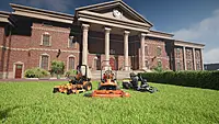 Click image for larger version

Name:	LMS2_ManufacturerLineup_4K.webp
Views:	0
Size:	501.9 KB
ID:	3546361