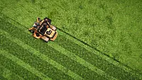 Click image for larger version

Name:	LMS2_Scag_TurfTiger_Stripes_4K.webp
Views:	0
Size:	946.9 KB
ID:	3546362