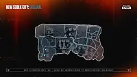 Click image for larger version

Name:	PJ_BF6_S5_ReworkedMapsComparison_NewSobekCity_16x9_Old.webp
Views:	0
Size:	70.4 KB
ID:	3546396
