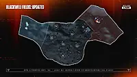 Click image for larger version

Name:	PJ_BF6_S5_ReworkedMapsComparison_BlackwellFields_16x9_New.webp
Views:	0
Size:	73.4 KB
ID:	3546397