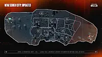 Click image for larger version

Name:	PJ_BF6_S5_ReworkedMapsComparison_NewSobekCity_16x9_New.webp
Views:	0
Size:	90.2 KB
ID:	3546398