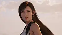 Click image for larger version  Name:	02_Tifa_re2_FIX.webp Views:	0 Size:	96.2 KB ID:	3546422