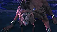 Click image for larger version  Name:	04_RedXIII_re_FIX.webp Views:	0 Size:	239.3 KB ID:	3546426