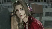 Click image for larger version  Name:	09_Aerith_re_FIX.webp Views:	0 Size:	179.9 KB ID:	3546429