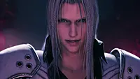 Click image for larger version  Name:	11_Sephiroth_re_FIX.webp Views:	0 Size:	185.4 KB ID:	3546431