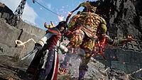 Click image for larger version  Name:	12_FITS_Summoner_Vincent_re_FIX.webp Views:	0 Size:	1,004.7 KB ID:	3546432