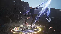 Click image for larger version  Name:	14_Synergy_Ability_Yuffie_Cid_re_FIX.webp Views:	0 Size:	289.1 KB ID:	3546433
