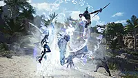 Click image for larger version  Name:	17_Battle_A_re_FIX.webp Views:	0 Size:	534.2 KB ID:	3546434