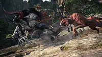 Click image for larger version  Name:	15_Synergy_Ability_RedXIII_Vincent_re_FIX.webp Views:	0 Size:	1,015.9 KB ID:	3546435