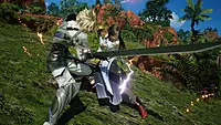 Click image for larger version  Name:	16_Synergy_Cloud_Tifa_re2_FIX.webp Views:	0 Size:	1.09 MB ID:	3546436