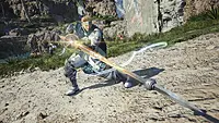 Click image for larger version  Name:	13_FITS_Knight_Cid_re_FIX.webp Views:	0 Size:	1.08 MB ID:	3546437
