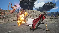 Click image for larger version  Name:	18_Battle_B_re_FIX.webp Views:	0 Size:	826.1 KB ID:	3546439