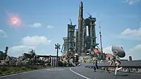 Click image for larger version  Name:	19_Rocket_Town_re1_FIX.webp Views:	0 Size:	510.3 KB ID:	3546438