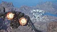 Click image for larger version  Name:	20_Diamond_Weapon_re_FIX.webp Views:	0 Size:	754.4 KB ID:	3546440