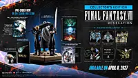 Click image for larger version  Name:	FFVIIR_CE_Beauty-Shot.webp Views:	0 Size:	238.3 KB ID:	3546441