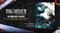 Click image for larger version  Name:	FFVIIR_Magic-Promo-Card.webp Views:	0 Size:	242.0 KB ID:	3546442