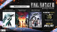 Click image for larger version  Name:	FFVIIR_Trilogy_Beauty-Shot.webp Views:	0 Size:	245.0 KB ID:	3546443