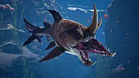 Click image for larger version

Name:	Maneater 2_Screen_DevourShark.webp
Views:	0
Size:	178.4 KB
ID:	3546446