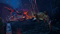 Click image for larger version

Name:	Maneater 2_Screen_Crabcakes.webp
Views:	0
Size:	211.4 KB
ID:	3546447