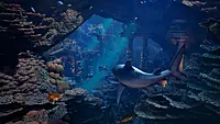 Click image for larger version

Name:	Maneater 2_Screen_Explore.webp
Views:	0
Size:	417.0 KB
ID:	3546449