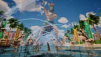 Click image for larger version

Name:	Maneater 2_Screen_DolphinRow.webp
Views:	0
Size:	443.0 KB
ID:	3546451