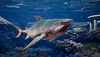 Click image for larger version

Name:	Maneater 2_Screen_Queen.webp
Views:	0
Size:	210.3 KB
ID:	3546452