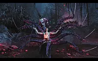Click image for larger version

Name:	Onimusha_WS_-_SS_-_Ganryu_01.webp
Views:	0
Size:	485.7 KB
ID:	3546470