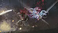 Click image for larger version

Name:	Onimusha_WS_-_SS_-_Ganryu_06.webp
Views:	0
Size:	410.7 KB
ID:	3546472