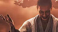 Click image for larger version

Name:	Onimusha_WS_-_SS_-_Man_in_White_04.webp
Views:	0
Size:	155.0 KB
ID:	3546473