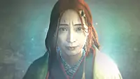 Click image for larger version

Name:	Onimusha_WS_-_SS_-_Oni_Lady_00.webp
Views:	0
Size:	99.0 KB
ID:	3546475