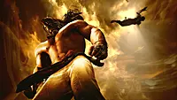 Click image for larger version

Name:	Arjun_SS_20.webp
Views:	0
Size:	302.1 KB
ID:	3546497