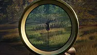 Click image for larger version

Name:	COTW_OWWP_Screenshot_3_3840x2160.webp
Views:	0
Size:	348.7 KB
ID:	3546507