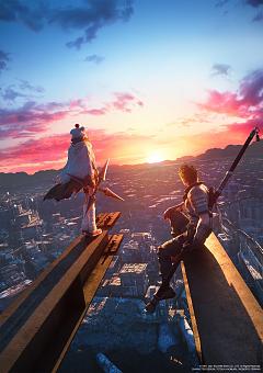Click image for larger version  Name:	Yuffie_Sonon_OnlineVersion_1413x2000_WithLegalr.jpg Views:	0 Size:	286.4 KB ID:	3508781