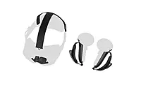 Click image for larger version

Name:	SF_ergoAccessories.webp
Views:	0
Size:	28.0 KB
ID:	3546616