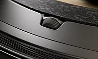 Click image for larger version

Name:	SF_headset_opticalComfort.webp
Views:	0
Size:	194.2 KB
ID:	3546619