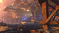 Click image for larger version

Name:	Nivalis Nights Screenshot 05.webp
Views:	0
Size:	318.3 KB
ID:	3546753
