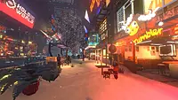 Click image for larger version

Name:	Nivalis Nights Screenshot 02.webp
Views:	0
Size:	350.6 KB
ID:	3546754