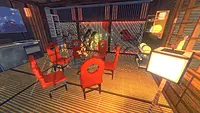 Click image for larger version

Name:	Nivalis Nights Screenshot 08.webp
Views:	0
Size:	435.6 KB
ID:	3546761