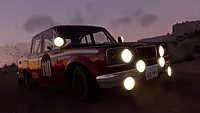 Click image for larger version

Name:	BeamNG_Ibishu_Miramar_Rally_3840x2160.webp
Views:	0
Size:	107.4 KB
ID:	3546765