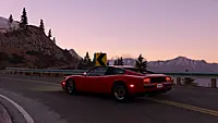 Click image for larger version

Name:	BeamNG_Civetta_Bolide_3840x2160.webp
Views:	0
Size:	131.9 KB
ID:	3546764