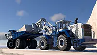 Click image for larger version

Name:	BeamNG_HeavyMachinery_3840x2160.webp
Views:	0
Size:	355.1 KB
ID:	3546766