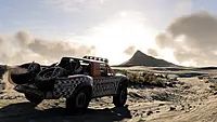 Click image for larger version

Name:	BeamNG_Offroad_3840x2160.webp
Views:	0
Size:	334.1 KB
ID:	3546767