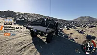 Click image for larger version

Name:	BeamNG_Gameplay_Offroad_3840x2160.webp
Views:	0
Size:	958.8 KB
ID:	3546768