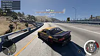 Click image for larger version

Name:	BeamNG_Gameplay_Drift_3840x2160.webp
Views:	0
Size:	738.1 KB
ID:	3546769