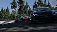 Click image for larger version

Name:	BeamNG_Racing_3840x2160.webp
Views:	0
Size:	546.1 KB
ID:	3546770