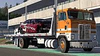 Click image for larger version

Name:	BeamNG_Pitstop_3840x2160.webp
Views:	0
Size:	649.9 KB
ID:	3546771