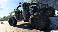 Click image for larger version

Name:	BeamNG_Rockbasher_3840x2160.webp
Views:	0
Size:	377.4 KB
ID:	3546772