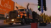 Click image for larger version

Name:	BeamNG_Truck_3840x2160.webp
Views:	0
Size:	267.0 KB
ID:	3546773