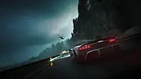 Click image for larger version

Name:	Valhalla_Protocol_Time_Trial_Night_02_Hero_edit.webp
Views:	0
Size:	41.9 KB
ID:	3546802