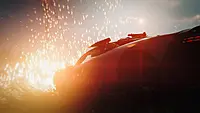 Click image for larger version

Name:	valhalla-protocol-night-tacsim-alt02-4k.webp
Views:	0
Size:	58.7 KB
ID:	3546808